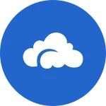 Airvpn SVG Icon